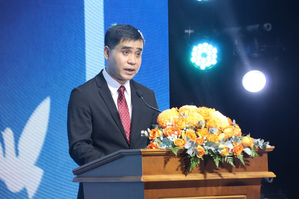 bao-tang-chung-tich-chien-tranh13.JPG