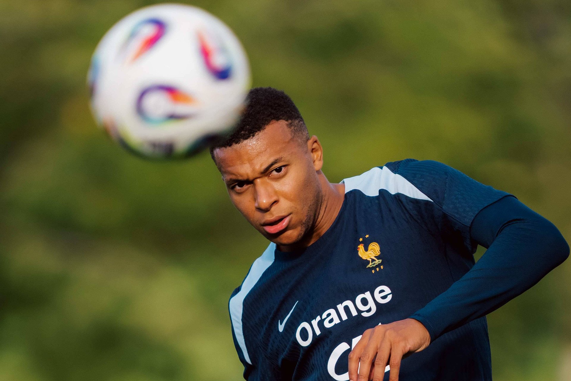 FFF - Mbappe France.jpg