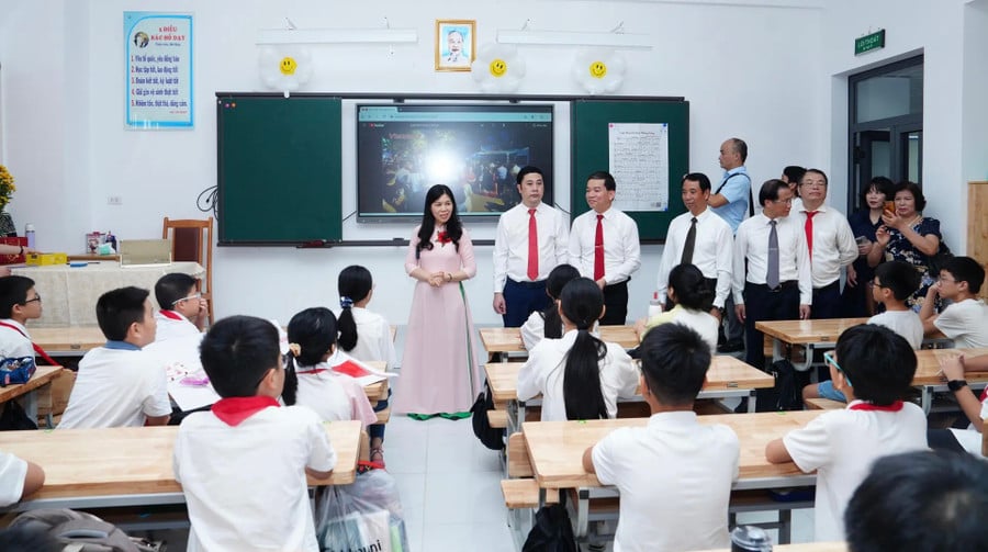 don-nam-hoc-2025-2026-o-nhung-ngoi-truong-moi-1.jpg