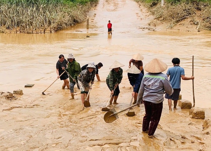 học bổng - Ảnh 4.