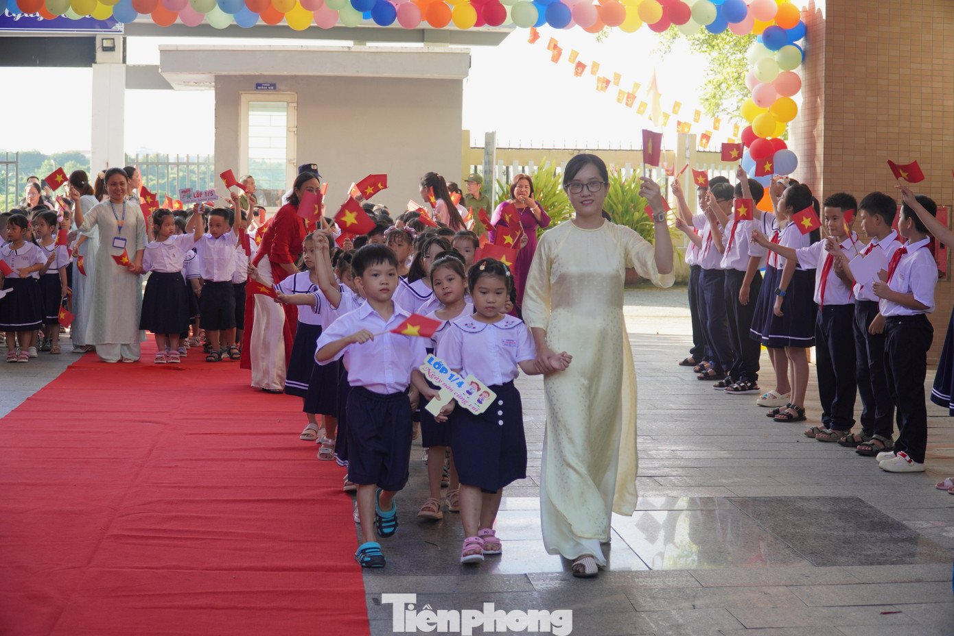 tp-khai-giang-dn-14.jpg