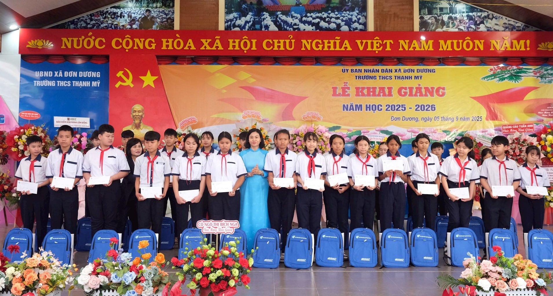 ១-តាំង-ហុក-បុង(១).jpg
