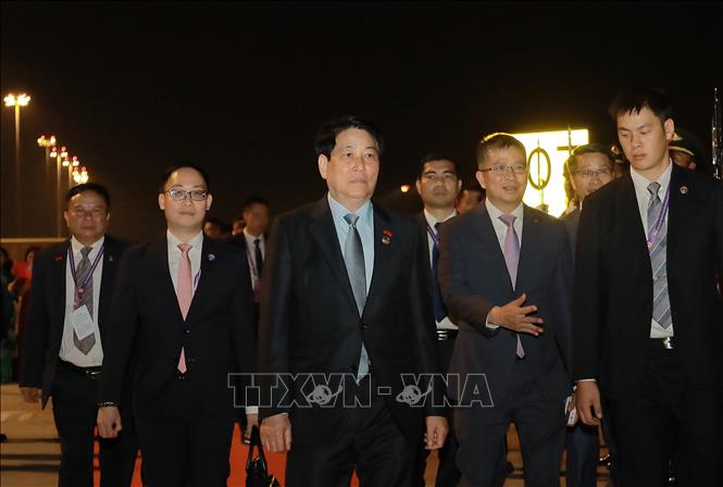 ចំណងជើងរូបថត