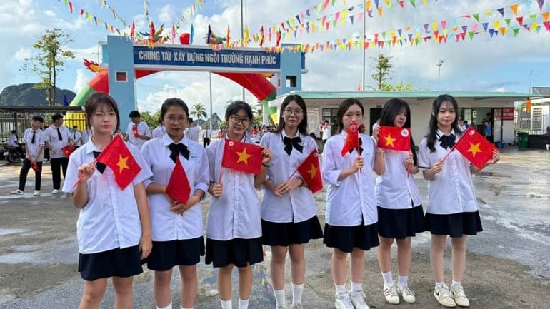 kg-2.jpg