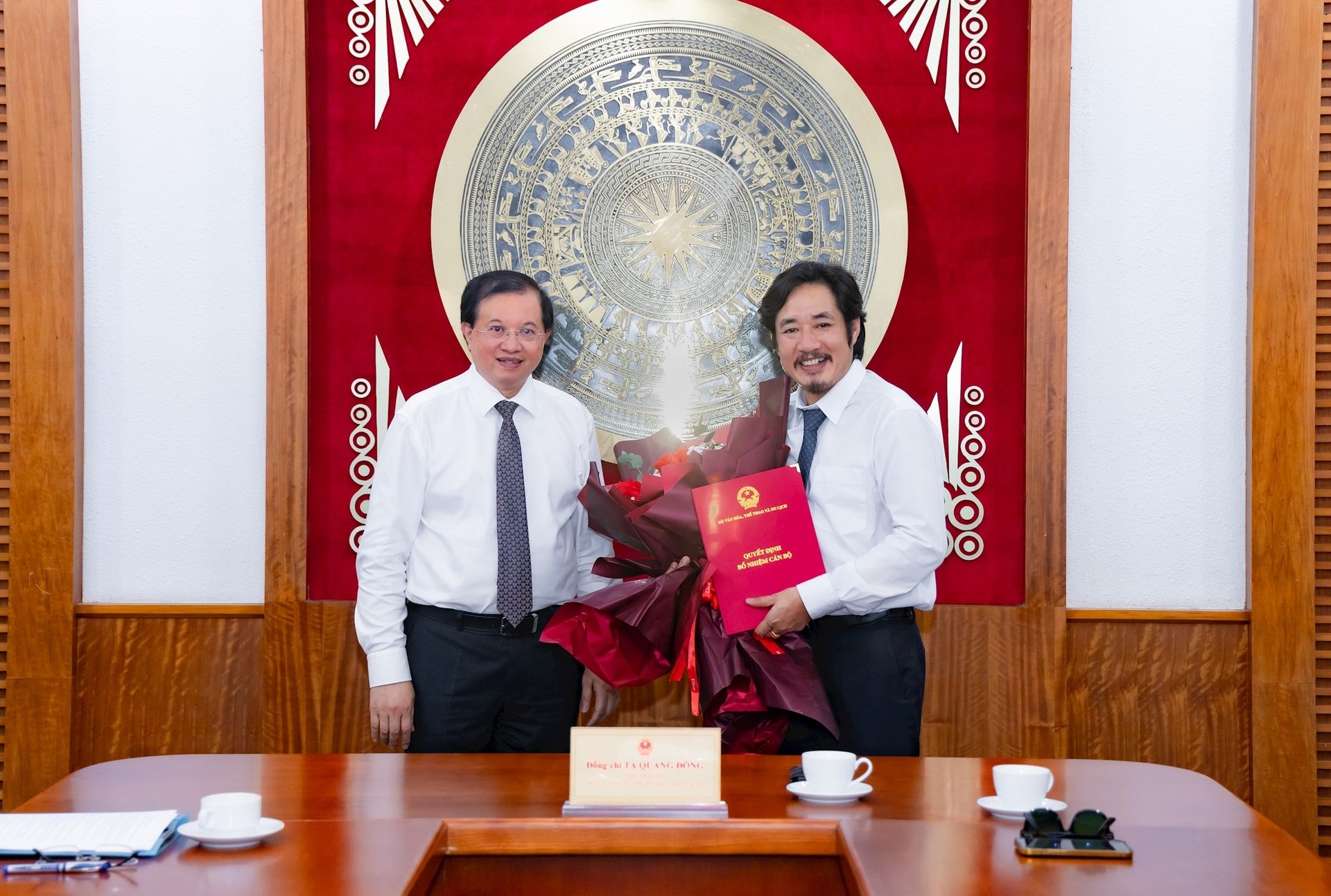 bui-nhu-lai-2.jpg