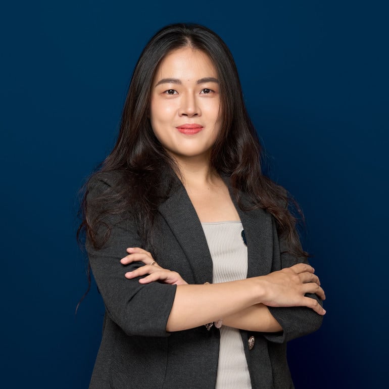 16-디엠-쿠인.jpg