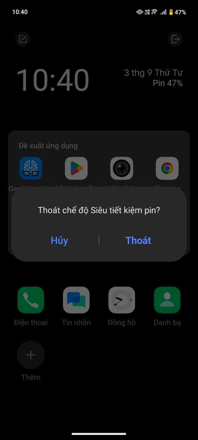 Trải nghiệm vivo V60: mỏng nhẹ, pin lớn và camera chân dung ZEISS - Ảnh 22.
