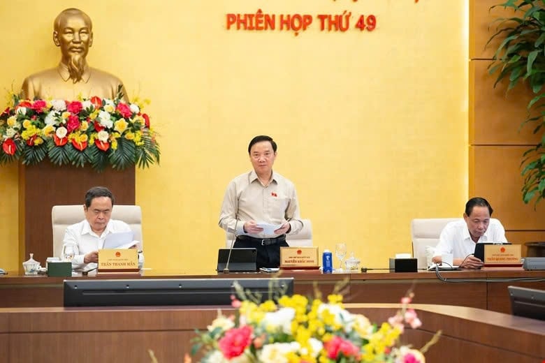pct-nguyen-khac-dinh.jpg