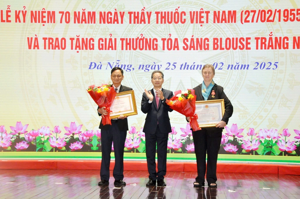 4.웹피