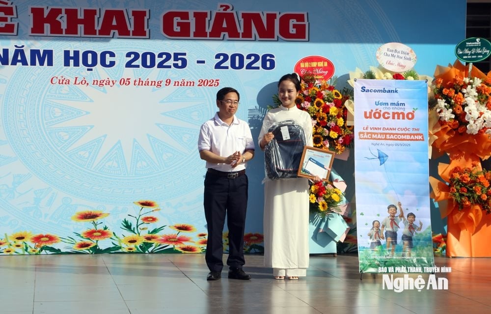គំនូរដ៏ស្រស់ស្អាត
