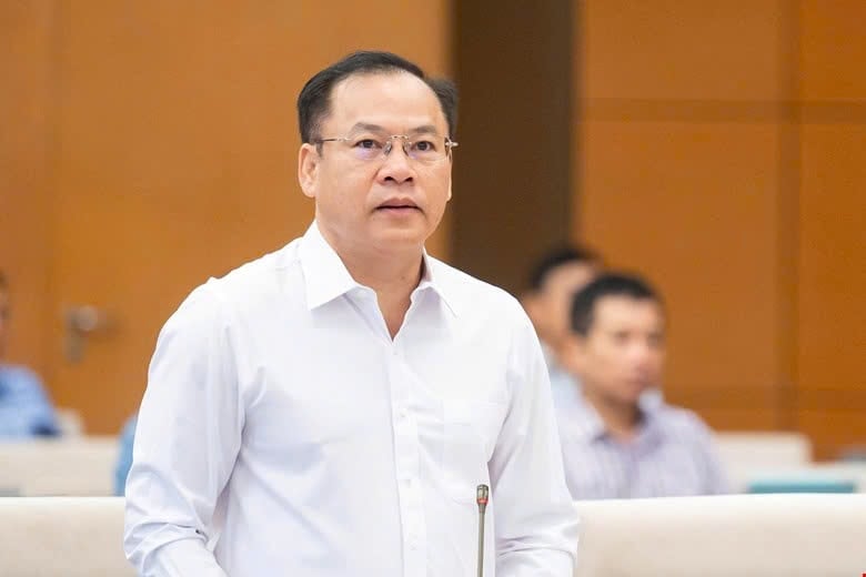 thuu-truong-bca.jpg