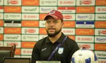 U23 បង់ក្លាដែស គ្មាន​លេស​ទេ U23 វៀតណាម ឈ្នះ​ដោយ​សារ​ពួក​គេ​ល្អ​ជាង។