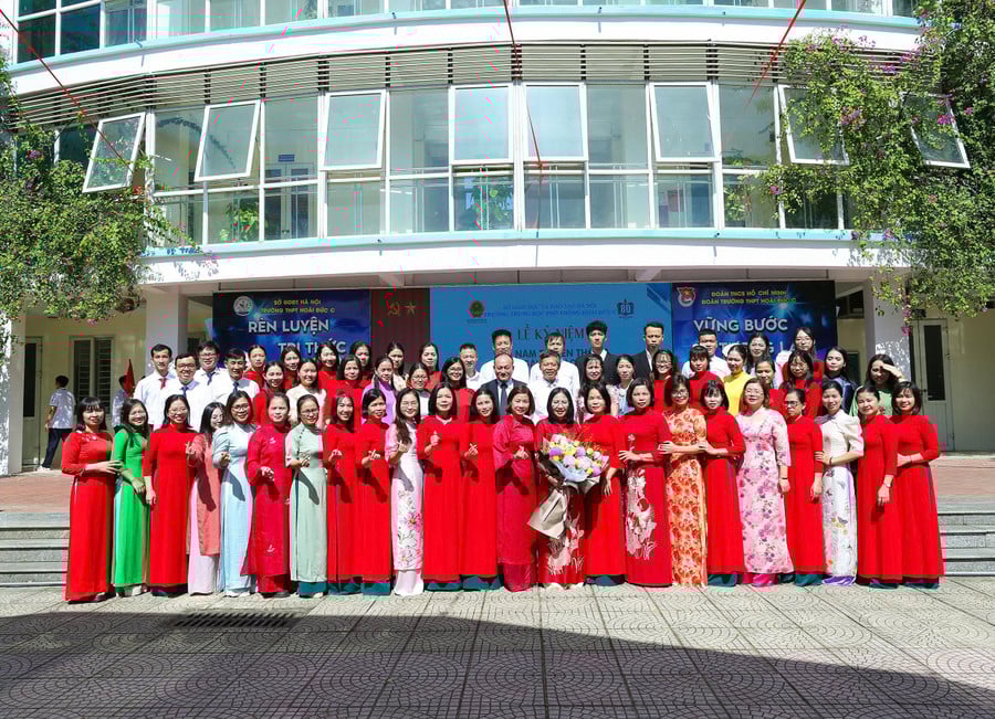 hd-13.jpg