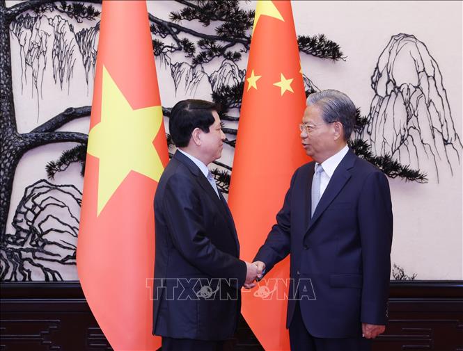 ចំណងជើងរូបថត