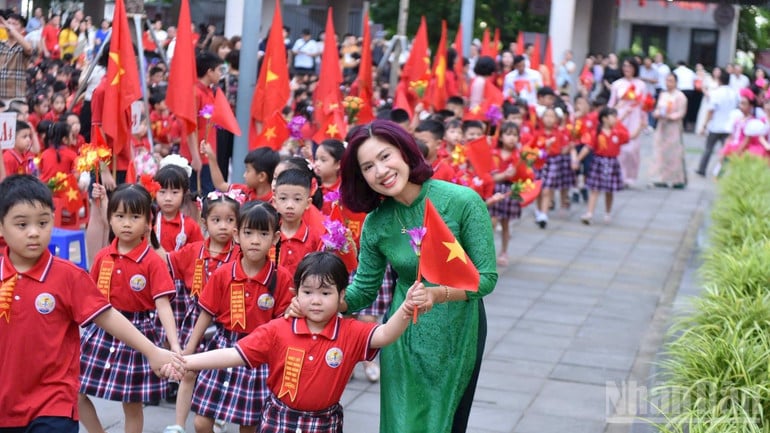 ndo_br_kg3-thkimdong.jpg