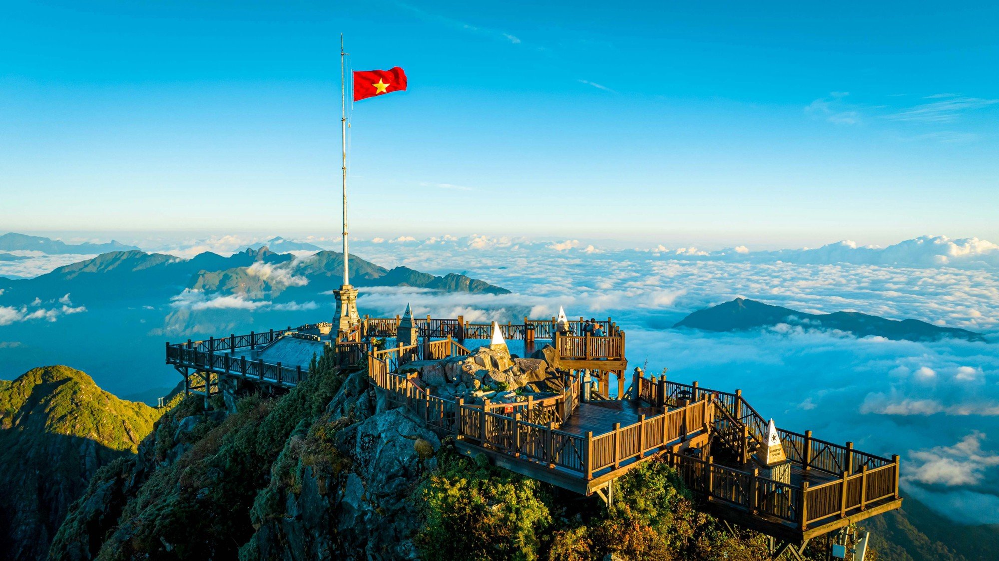 sapa-2.jpg
