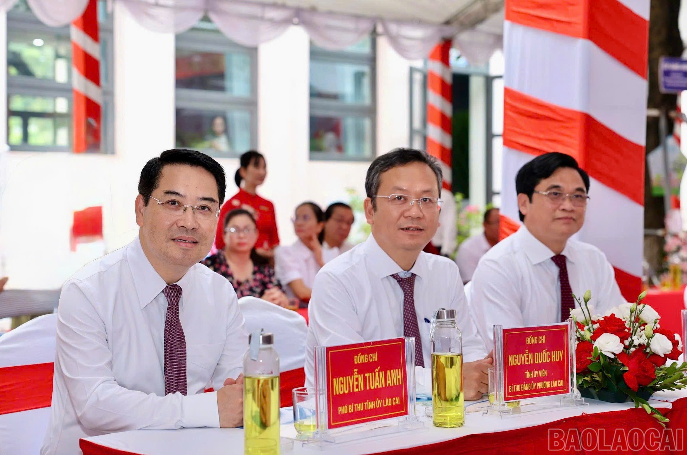 baolaocai-br_z6978793615380-4492513b3e2e76dc78c5672dedae09c1.jpg
