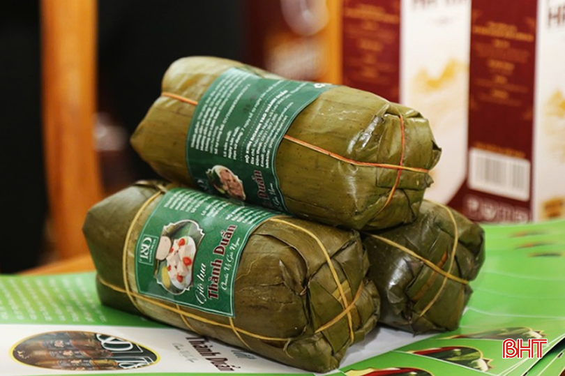 bqbht_br_thanh-duan.png