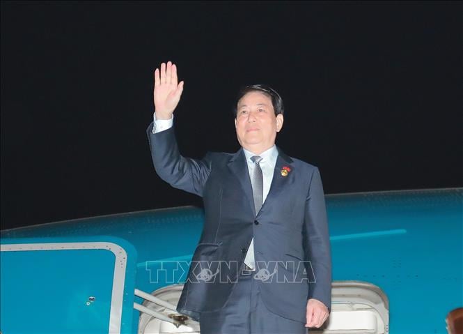 ចំណងជើងរូបថត
