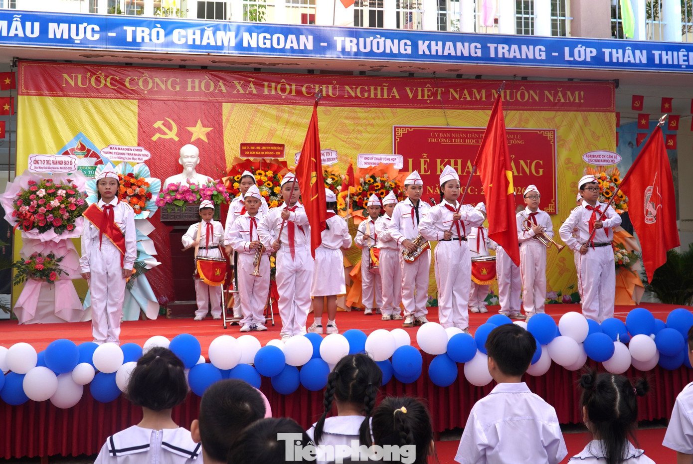 tp-khai-giang-dn-19.jpg