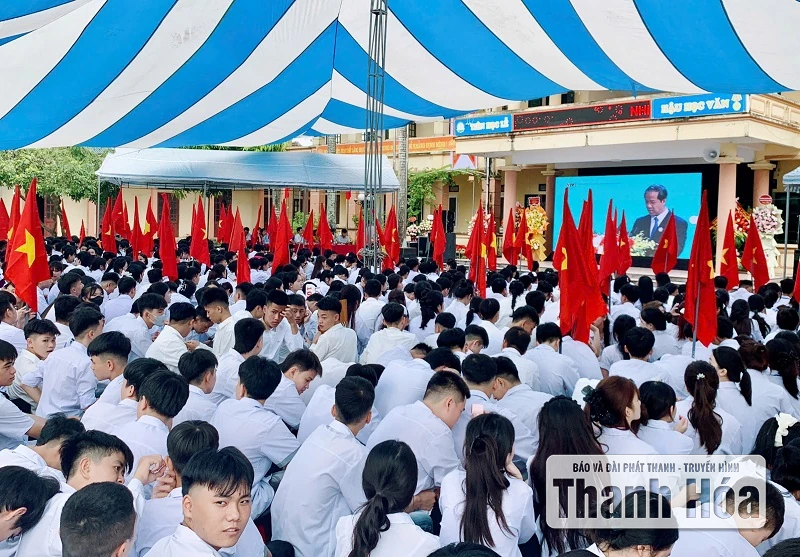 특별 오픈일