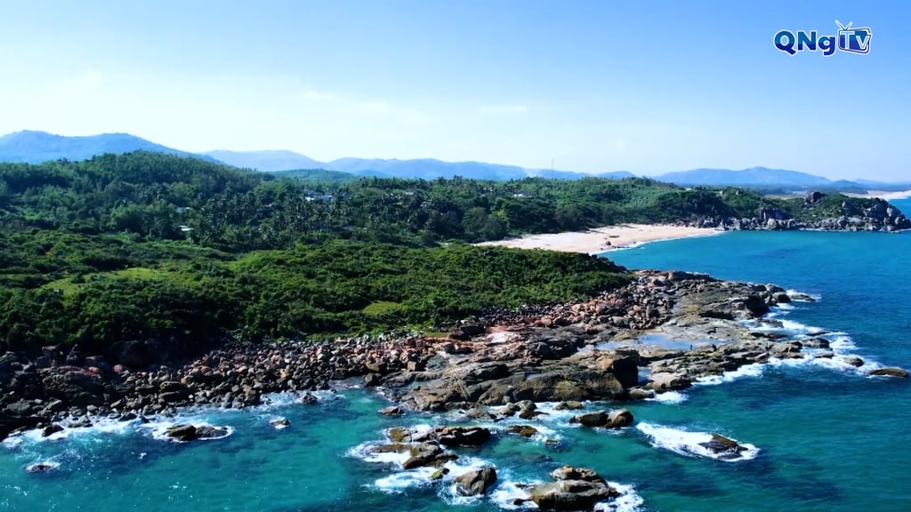 Làng Gò Cỏ