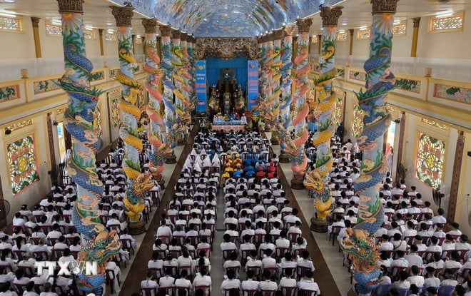 ttxvn-vinh-long-dai-hoi.jpg