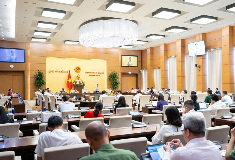 Tăng cường hiệu lực, hiệu quả công tác quản lý Nhà nước lĩnh vực hàng không dân dụng- Ảnh 1.