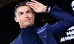 Ronaldo៖ បញ្ហា​របស់ MU មិន​មែន​ជា​គ្រូ​បង្វឹក​នោះ​ទេ ប៉ុន្តែ​វា​ស្មុគស្មាញ​ជាង​នេះ។