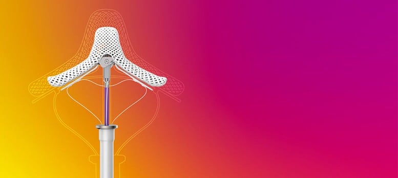 Nỗ lực không ngừng của Abbott trong đổi mới và chăm sóc sức khỏe- Ảnh 3.