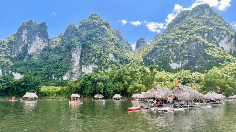 sinh-thai-9989.jpg