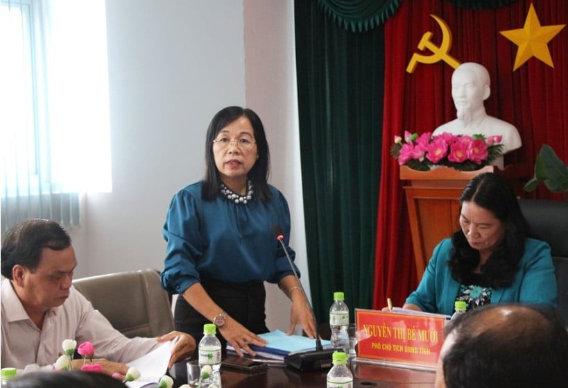 quyet-tam-va-ky-vong-8.jpg