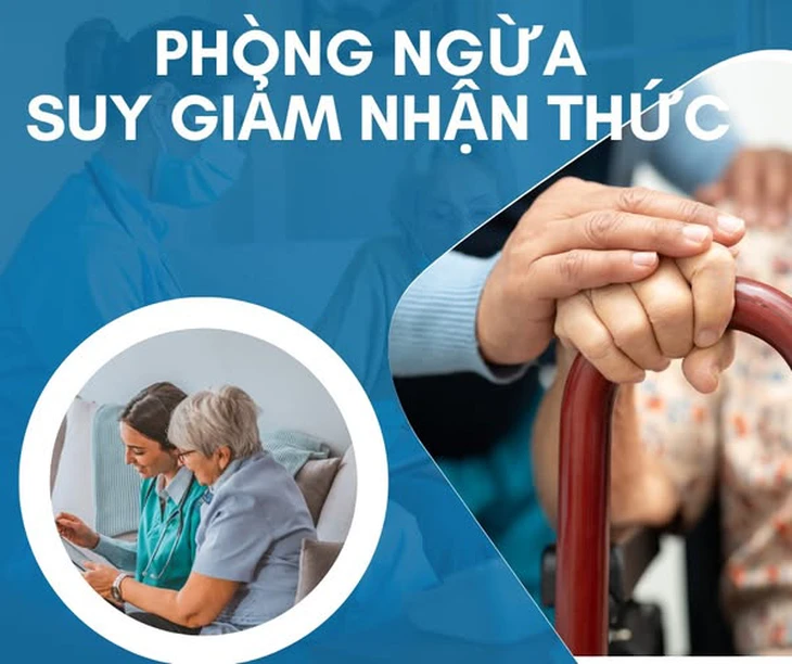 suy giảm - Ảnh 1.
