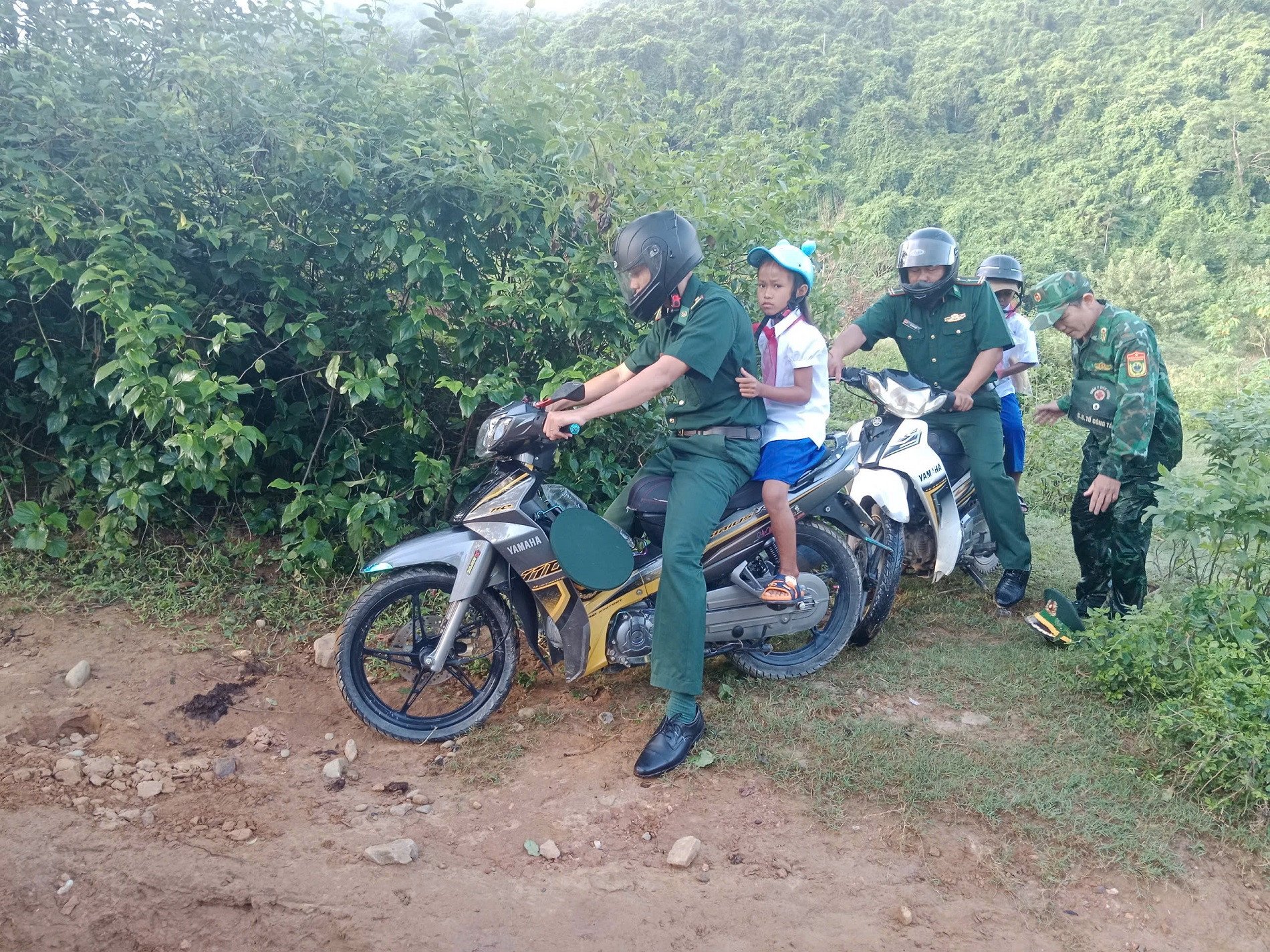 ពេលបង្រៀន (9).jpg