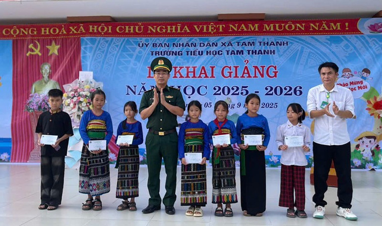 tam-thanh.jpg