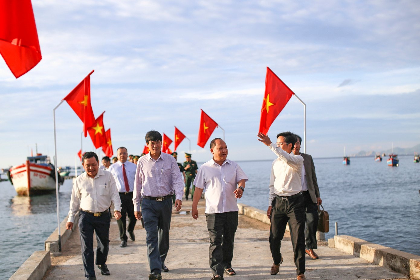 kg1.jpg