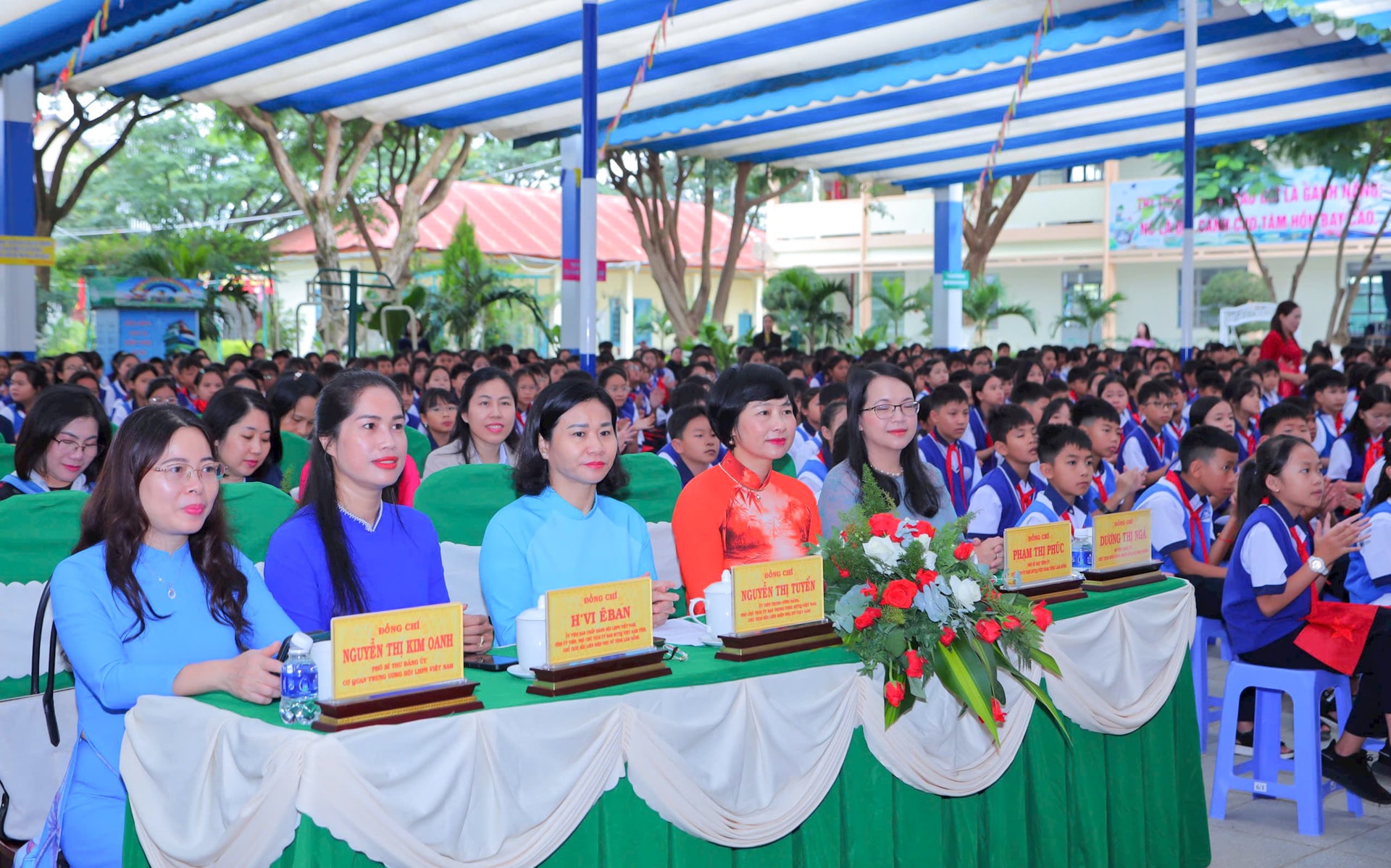 តំណាង-ការចូលរួម-ដំណើរទេសចរណ៍(1).jpg