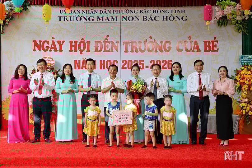 bqbht_br_img-7028-1.jpg