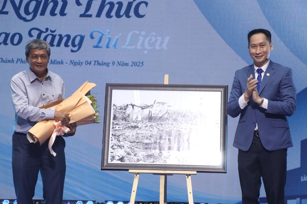 bao-tang-chung-tich-chien-tranh2.JPG