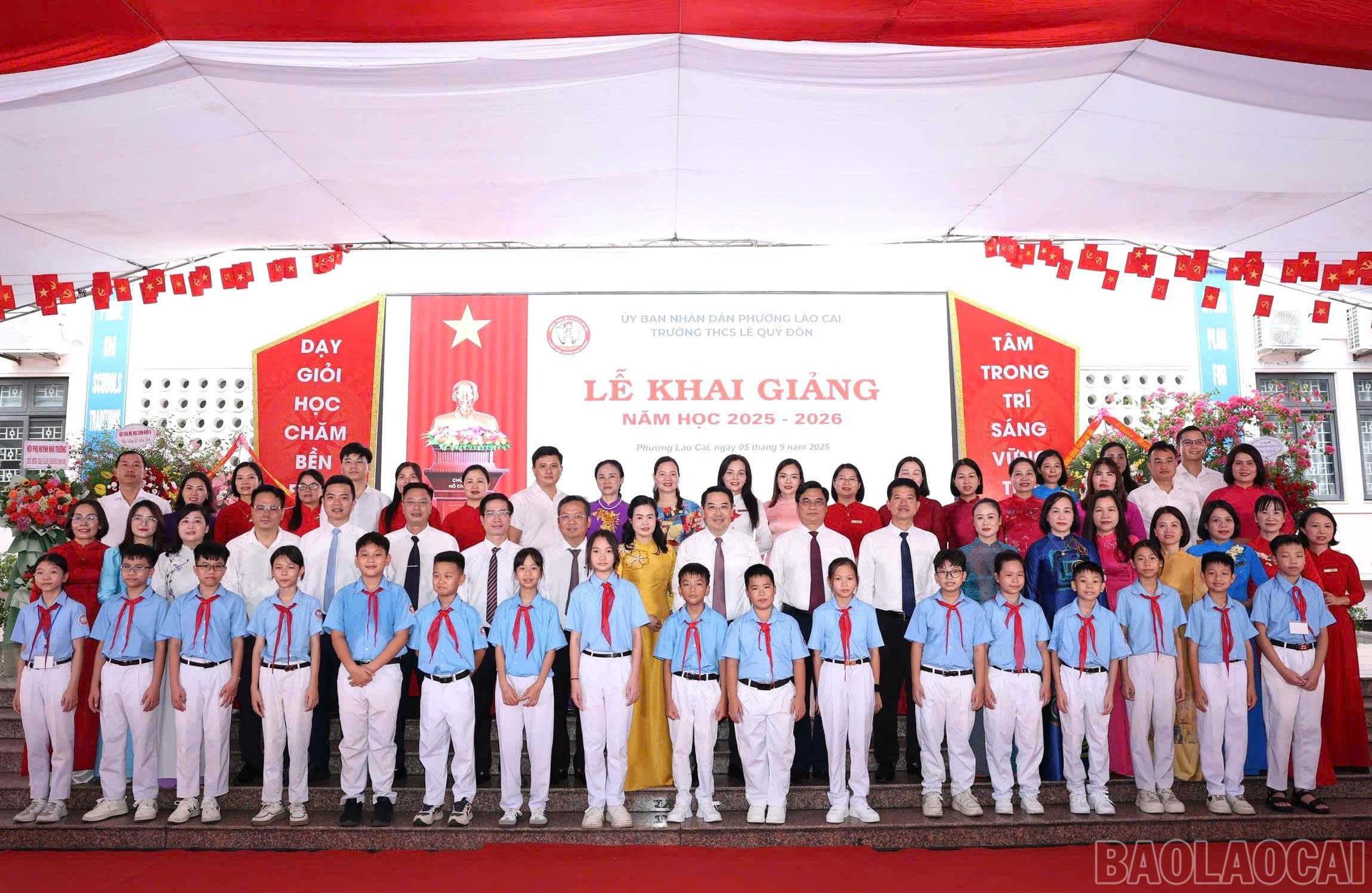 baolaocai-br_z6978793580910-c46077cf2365fd076a939729328db5a0.jpg