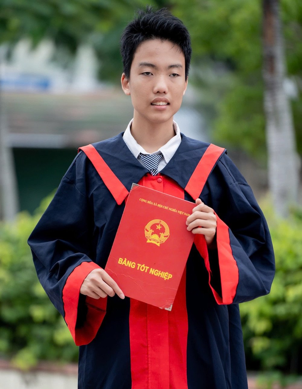 ក្វាងទ្រី