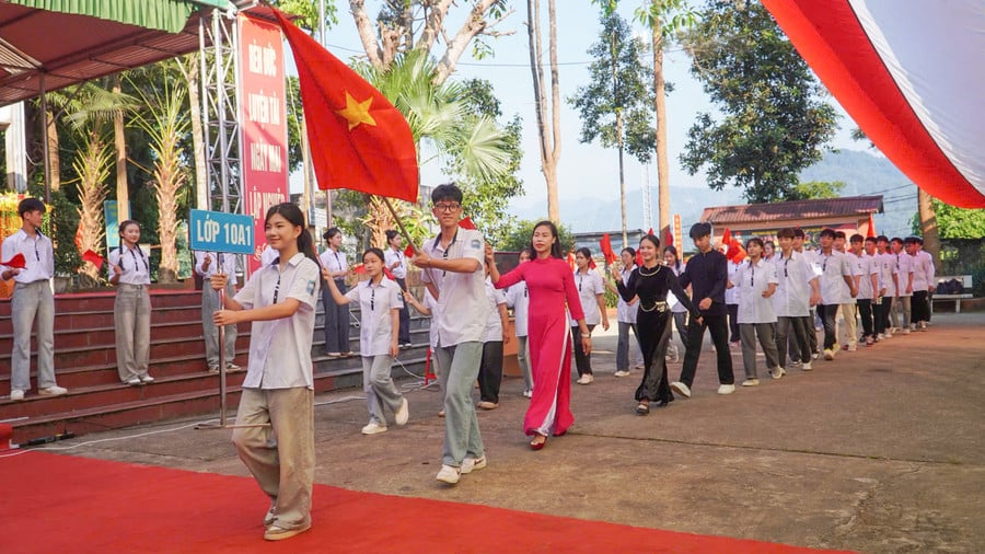 thpt-nguyen-binh-2.jpg