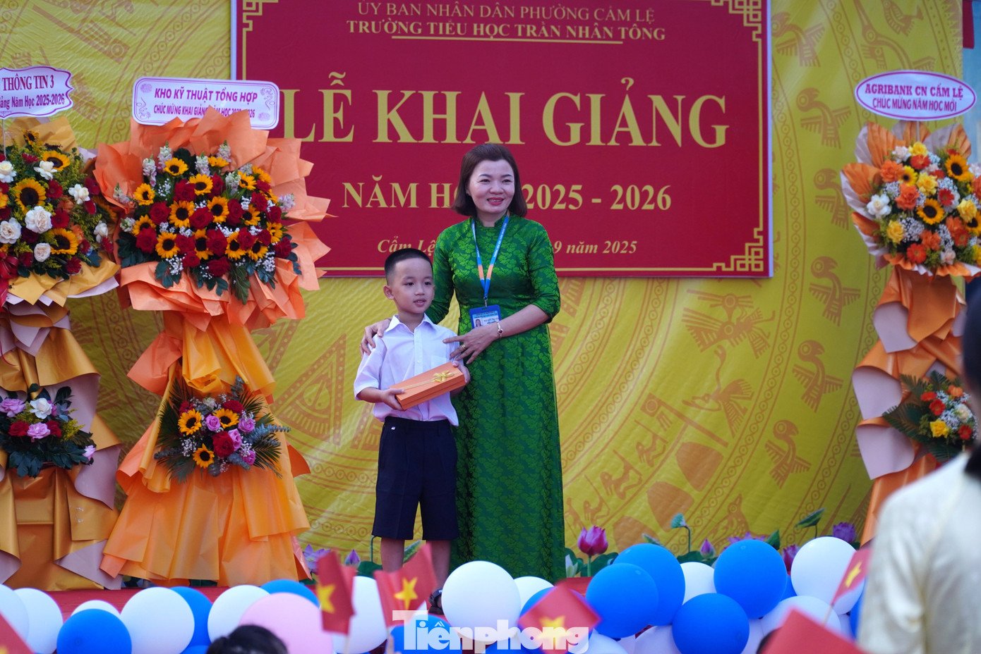 tp-khai-giang-dn-15.jpg