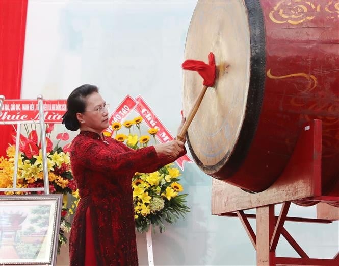 trongg-2.jpg