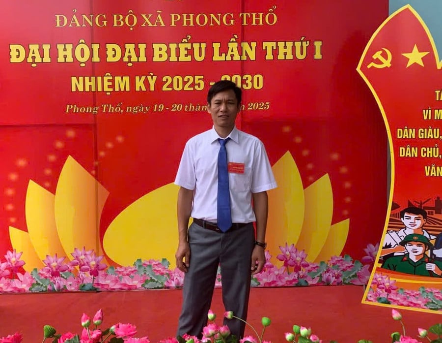 quyet-tam-va-ky-vong-3.jpg