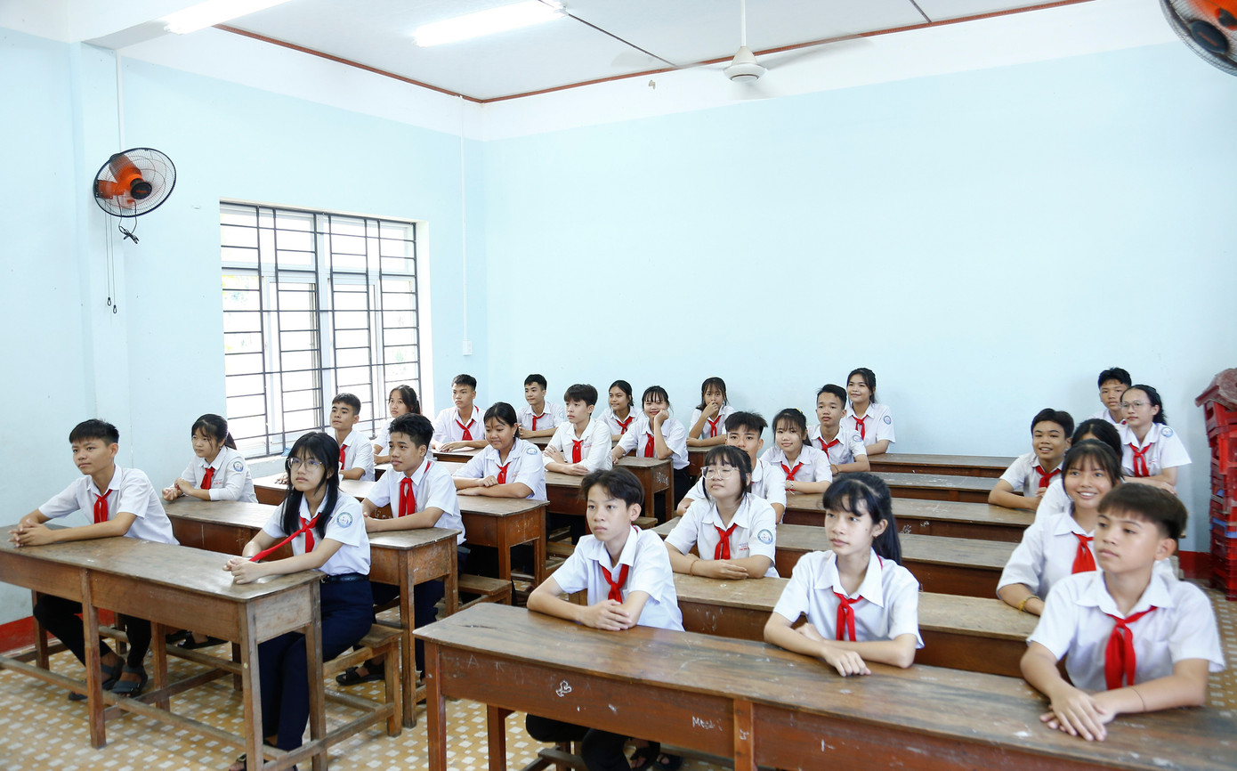 kg4.jpg