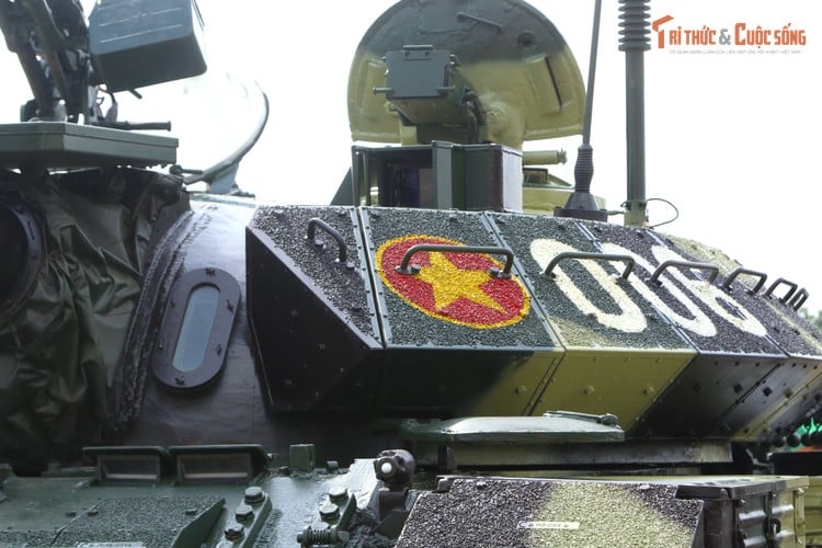 kto-tr_9.jpg
