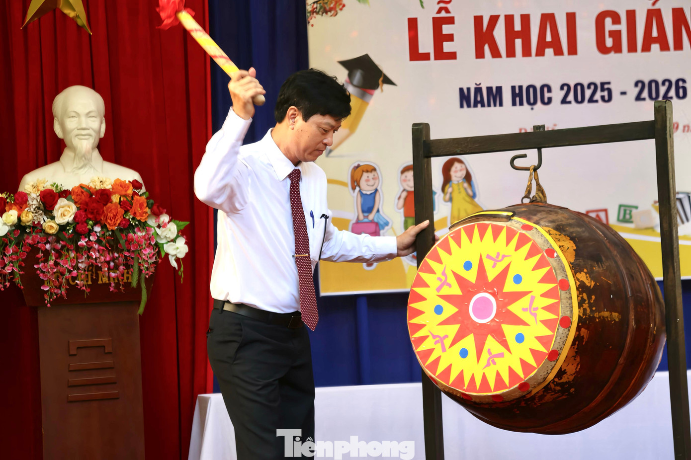 tp-truongchuyenbietimg-083639-0.jpg