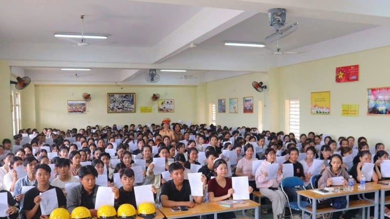 3c58afa94296c9c89087-3479.jpg