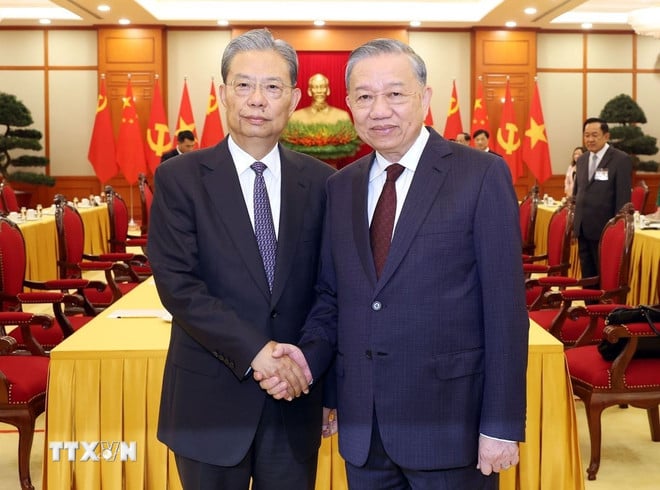 ttxvn-tong-bi-thu-to-lam-hoi-kien-voi-uy-vien-truong-nhan-dai-toan-quoc-trung-quoc-trieu-lac-te-0509.jpg